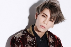 [Update] SHINee’s Jonghyun dies in hospital