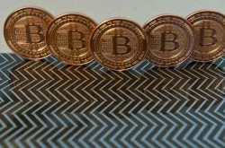 Korea court orders seizure of bitcoins worth $2.3m earned from pornography