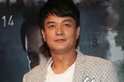 Police book actor Jo Min-ki over string of sexual abuse allegations