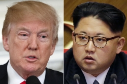 Diplomacy begins in earnest to pave way for US-NK summit