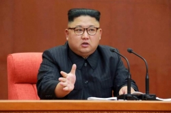 Kim Jong-un is practical, likely to give up nukes: expert