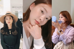 3 Korean social media influencers who open consumers’ wallets