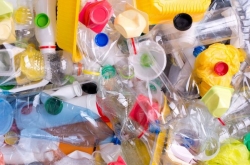 [Weekender] Corporate action key to fighting plastic binge