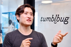 [Herald Interview] Crowdfunding platform Tumblbug calls for eased barriers to inbound payments