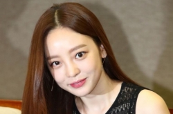 Police mull bodily harm charges against Goo Ha-ra