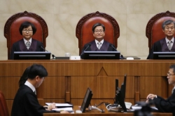 Court orders Japan firm to compensate wartime forced laborers