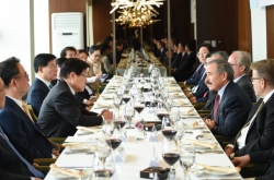 KITA hosts meeting to boost trade between Korea, US