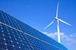 [Going Renewable (1)] Korea steps in right direction for renewable energy, but challenges await