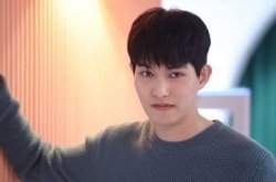 CNBlue’s Lee Jong-hyun latest in sex video scandal