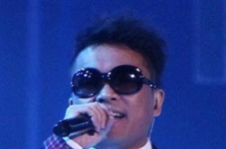 [Newsmaker] Singer Kim Gun-mo to be investigated on sexual assault allegation