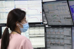 Sencoretech’s listing plan is litmus test for Korean IPO market