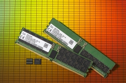 SK hynix rolls out DDR5 chips as world’s first