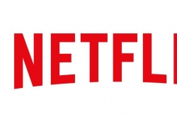 Blue chips rush into Netflix-led S. Korean streaming service market