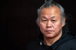 Renowned Korean filmmaker Kim Ki-duk fell from grace after MeToo allegations