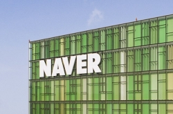 [News Focus] Naver’s global ambitions taking shape