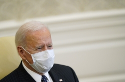 LG-SK lawsuit poses dilemma for Biden's auto industry road map