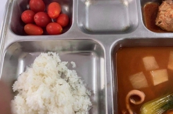 Military cooks ‘overworked’ amid quarantine meals furor