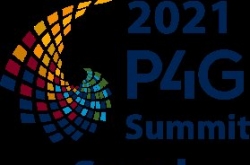 Denmark PM to attend 2021 P4G Seoul Summit