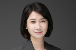 [ESG Talk] Expediting Korea’s ESG capacity