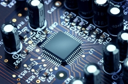 Korea to invest additional W400b in AI chips