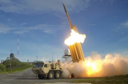 Contentious US missile shield back in limelight