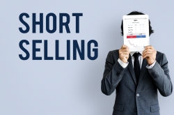 [MARKET EYE] Short selling ban back in focus as stocks slide