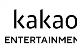 Saudi Arabia bets big on Hallyu with W1.2tr Kakao investment