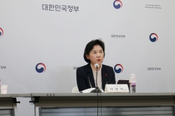 Korea to keep remaining COVID-19 rules until WHO lifts alert