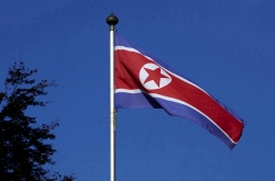 N.Korea urges US to extradite raider of its embassy in Spain