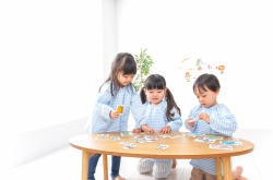 Number of Seoul daycare centers down by 24% in five years