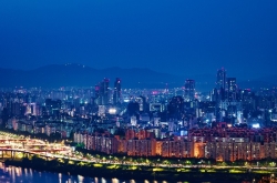 Seoul world’s ninth-most expensive city for expats: survey