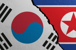 ‘Two-Korea’ unification increasingly favored