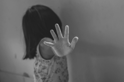 50 kids died of child abuse in 2022, mostly by parents