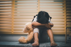 Depression surges among children in Korea