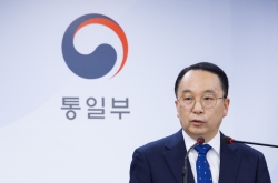 S. Korea confirms China’s forced reparation of numerous N. Koreans