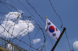 S. Korea to designate July 14 as day for N. Korean defectors