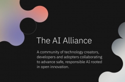 Kakao joins AI Alliance, promotes safe, responsible AI