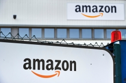 Amazon fuels e-commerce rivalry with free shipping campaign