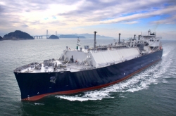 [KH Explains] Korean shipbuilding stocks rally: Real growth or bubble?