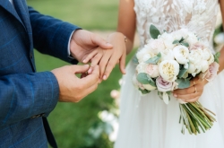 4 out of 10 Koreans don’t want to get married: report