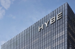 Is FTC's conglomerate listing a boon or bane for Hybe?