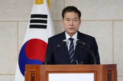 Minister warns against trusting NK stated intentions, says Moon misguided