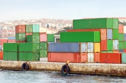 Exports extend gains to 8th straight month in May