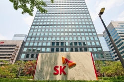 SK Innovation, SK E&S set to hold board meetings on merger plan