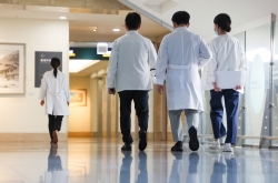 Korea to roll out blueprint for medical reform