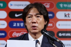 Yoon calls for uncovering truth behind controversial appointment of natl. football coach