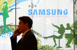 Samsung's chip head apologizes as Q3 earnings miss estimates