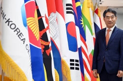 [ASEAN Plus Korea] 'Restrictive immigration may dampen Southeast Asian interest in Korea'