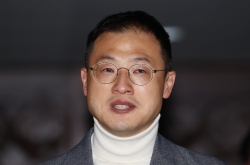 Member of Yoon Suk Yeol's party pledges to vote to impeach unless removal plan presented