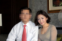 World pays attention to S. Korean diplomats’ sex scandal
